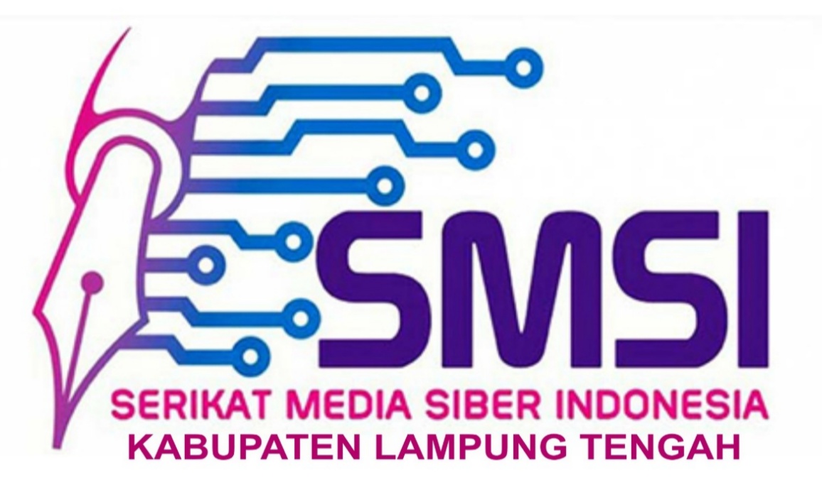 Logo SMSI Lamteng